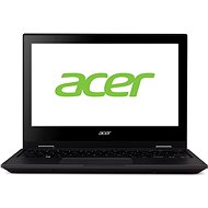 Acer TravelMate Spin B1 - Tablet PC