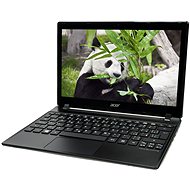 ACER TravelMate B113-E-887B2G32akk - Laptop