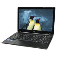 Acer TravelMate B113-E-887B4G32akk - Laptop