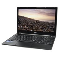 ACER TravelMate B113-E-877B4G32akk - Laptop