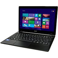 Acer TravelMate B113-E-987B4G50akk Black - Laptop