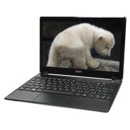 Acer TravelMate B113-E-967B4G50akk - Laptop