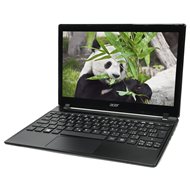 ACER TravelMate B113-E-987B4G50akk - Laptop