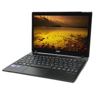 ACER TravelMate B113-M-53314G50akk - Laptop