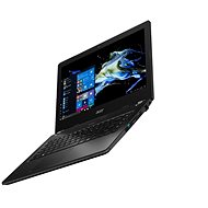 Acer TravelMate B114-21 - Laptop