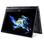 Acer TravelMate B118 - Laptop