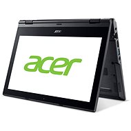 Acer TravelMate B118 - Laptop