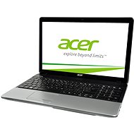  Acer TravelMate P253-M Black + Office 365  - Laptop