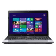 Acer TravelMate P253-M-32324G50Mnks Black - Laptop