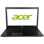 Acer TravelMate P258 - Laptop
