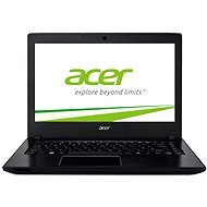 Acer TravelMate P259 - Laptop