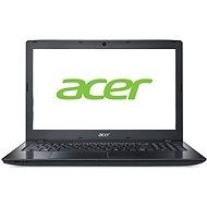 Acer TravelMate P259 Aluminum - Laptop
