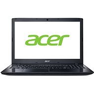 Acer TravelMate P259 Aluminium - Notebook