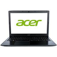 Acer TravelMate P259 Aluminium - Laptop