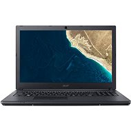 Acer TravelMate P278-M Black - Laptop