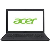 Acer TravelMate P278 - Notebook