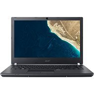 Acer TravelMate P449-M Shale Black - Notebook