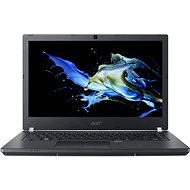 Acer TravelMate P449-G3-M Shale Black - Laptop