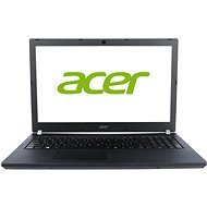 Acer TravelMate P459-M Black Shale - Laptop