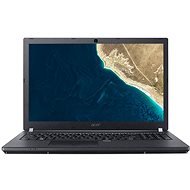 Acer TravelMate P459-M Shale Black - Laptop