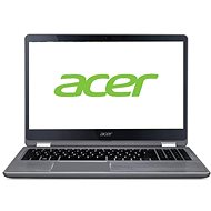 Acer Aspire R15 Fekete - Laptop