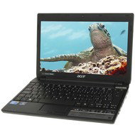 Acer TravelMate 8172T-33U4G50n - Laptop
