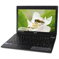 Acer TravelMate 8172T-38U4G50n - Laptop