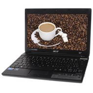 Acer TravelMate 8172-38U4G64n - Laptop
