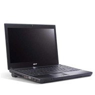 Acer TravelMate 8372T-5464G50MN - Laptop