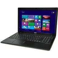 Acer TravelMate P453-MG Black - Notebook