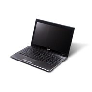 ACER TravelMate TM8471-733G32Mn - Laptop