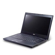 Acer TravelMate 8472G-5464G64MN - Laptop