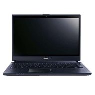 Acer TravelMate 8481-2464G32ncc - Laptop
