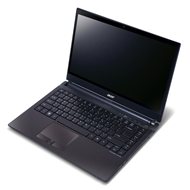 ACER TravelMate 8481G-2464G50ncc - Laptop