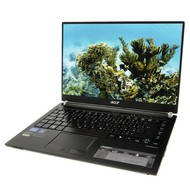 Acer TravelMate 8481TG-2634G38nkk - Laptop