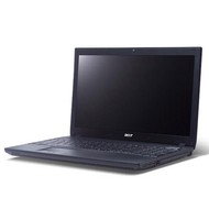 Acer TravelMate 8572TG-5454G50Mn - Laptop