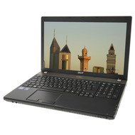 Acer TravelMate 8573T-2334G50Mnkk - Laptop