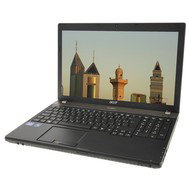 Acer TravelMate 8573T-2354G50Mnkk - Laptop
