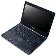 ACER TravelMate P633-M-53214G25akk - Laptop