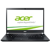  Acer TravelMate P645-M  - Laptop