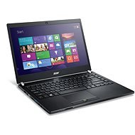  Acer TravelMate P645-MG  - Ultrabook