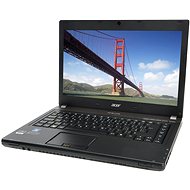ACER TravelMate P643-MG-73524G50Makk - Laptop