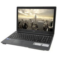 Acer Aspire 5349-B802G50Mikk - Laptop