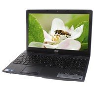 Acer TravelMate 5335-T352G32Mnss - Laptop