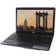 Acer TravelMate 5335-T353G50Mnss - Notebook