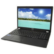 Acer TravelMate 5360-B812G50Mnsk - Laptop