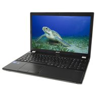 Acer TravelMate 5360-B814G50Mnsk - Laptop