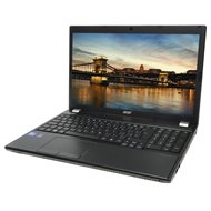Acer TravelMate 5360-B824G50Mnsk - Laptop