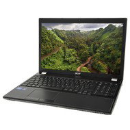 Acer TravelMate 5360G-B814G50Mnsk - Laptop