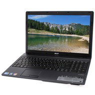 Acer TravelMate 5740G-354G50MN - Laptop